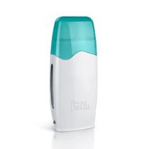 Aparelho Depil Bella Vision Bivolt