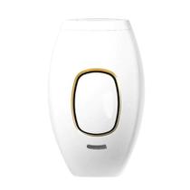 Aparelho Depilação Laser Led Indolor Profissional Ipl 900mil Aparelho Depilação Laser Led Indolor Profissional Ipl 900mil