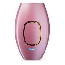 Aparelho Depilação Laser Led Indolor Profissional Ipl 900mil Aparelho Depilação Laser Led Indolor Profissional Ipl 900mil