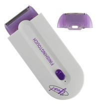 Aparelho Depilador Yes By Finishing Touch