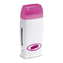 Aparelho Depilatório Roll-On Bivolt Mega Bell