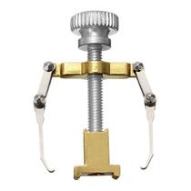 Aparelho desencravador de unhas ferramenta pedicure manicure