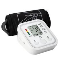 Aparelho Digital de Pressão Arterial automático - Arm Style