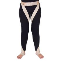 Aparelho Elástico para Rotação Dos Membros Inferiores 518 Salvapé Aparelho Elástico para Rotação Dos Membros Inferiores 518 Salvapé