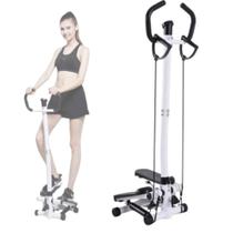 Aparelho Escada Simulador Caminhada Eliptico Mini Stepper Bike Academia Em Casa Com Elastico Andador Esteira Multifuncio Aparelho Escada Simulador Caminhada Eliptico Mini Stepper Bike Academia Em Casa Com Elastico Andador Esteira Multifuncio