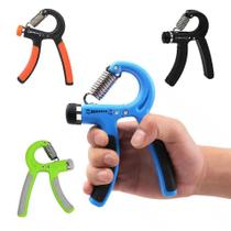 Aparelho Exercício Pulso Antebraço HandGrip Fortalecedor Mao