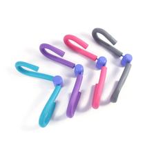 Aparelho Exercitador Borboleta Adutora Fitness Ginástica Para Treino Exercícios Braços Pernas Pilates Yoga Aparelho Exercitador Borboleta Adutora Fitness Ginástica Para Treino Exercícios Braços Pernas Pilates Yoga