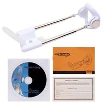 Aparelho Extensor masculino Pro Extender System