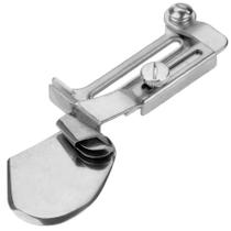 Aparelho Fazer Dobrar Bainha Barra Reta Industrial 1/2 12mm