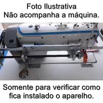 Aparelho fazer pregas reta direct drive hr3160 Aparelho fazer pregas reta direct drive hr3160