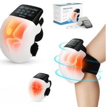 Aparelho Fisioterapia Artrose Joelho Infravermelho Ortopedico