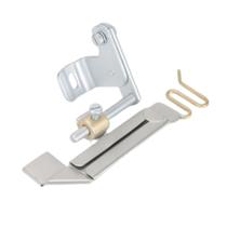 Aparelho Fitador para Maquina Overloque Siruba 10mm