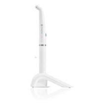 Aparelho Fotopolimerizador Radii Cal CX - SDI