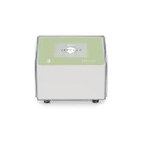 Aparelho Gerador de Ozônio Ozonizador Veterinário Vetplus Philozon