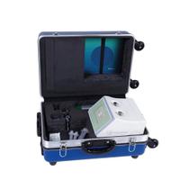 Aparelho Gerador de Ozônio Veterinário Vetplus COMBO - Philozon