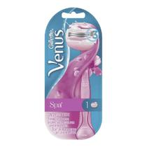 Aparelho Gillette Venus 3 Spa 1 Unidade