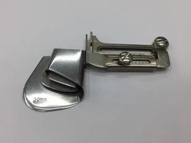 Aparelho Guia De Barra Bainha Reta Industrial/doméstica 30mm