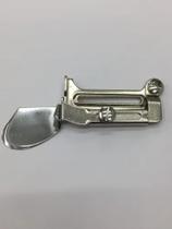 Aparelho Guia De Barra Bainha Reta Industrial/doméstica 3mm