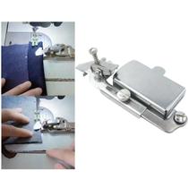 Aparelho Imã Para Fazer Barra Guia de Costura Magnético com Regulagem Para Maquinas de Costura Industriais Domesticas