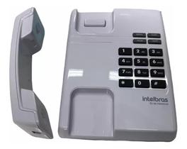 Aparelho Intelbras Tc 50 Premium