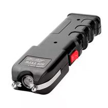 Aparelho Lanterna Tática Auto Defesa 928 Aparelho Lanterna Tática Auto Defesa 928