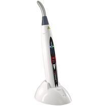 Aparelho Laser Terapia Duo MMO Portátil