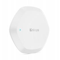 Aparelho Linksys Lapac1300C Dual Wireless Ac1300 - Vila Brasil