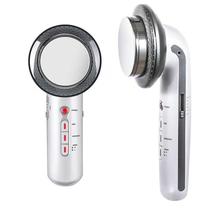 Aparelho Lipocavitação Ultrassom Portátil Com Infravermelho