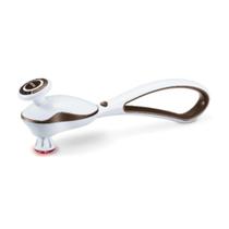 Aparelho Massageador Corporal MG 510 - Beurer Aparelho Massageador Corporal MG 510 - Beurer