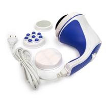 Aparelho Massageador Drenagem Redutor De Medidas 110V Aparelho Massageador Drenagem Redutor De Medidas 110V