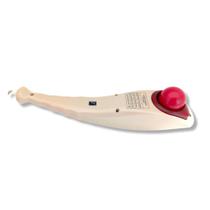 Aparelho Massageador Infravermelho Morefitness 220V