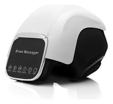 Aparelho Massageador Joelho ombros cotovelo Fisioterapia usb