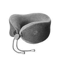 Aparelho massageador para pescoço Aparelho massageador para pescoço