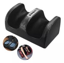 Aparelho Massageador Portatil Eletrico Para Pés Pernas Braço Aparelho Massageador Portatil Eletrico Para Pés Pernas Braço