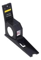 Aparelho Medidor De Altura Estadiômetro Mede Até 2 Metros