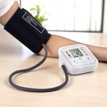 Aparelho Medidor De Pressão Arterial Digital De Braço Aparelho Medidor De Pressão Arterial Digital De Braço