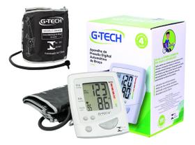 Aparelho Medidor De Pressão Com Braçadeira Grande Para Obeso Aparelho Medidor De Pressão Com Braçadeira Grande Para Obeso