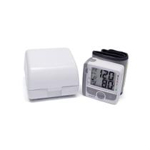 Aparelho medidor de pressão Tensiometro Digital GP300 - G-TECH