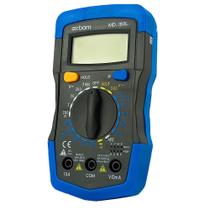 Aparelho Medidor Multímetro Digital