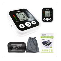 Aparelho Medidor Profissional Pressão Arterial Braço Promo LC-X003