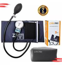 Aparelho Medir Pressao Fecho Por Contato Pa Med Esfigmo Aparelho Medir Pressao Fecho Por Contato Pa Med Esfigmo