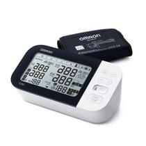 Aparelho Monitor De Pressão Bluetooth Hem-7349T Omron