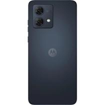 Aparelho Motorola Moto G84 Xt 2347 5g Grafite 256gb