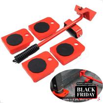 Aparelho Movedor Kit 5 Peças Movedor Rodinhas Para Mudança De Móveis Grandes Fácil Levantador Materiais Pesado Ferramentas Portátil Multifuncional Aparelho Movedor Kit 5 Peças Movedor Rodinhas Para Mudança De Móveis Grandes Fácil Levantador Materiais Pesado Ferramentas Portátil Multifuncional