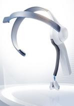 Aparelho Neurosky Neurofeedback Sensor De Ondas Cerebrais