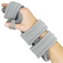 Aparelho ortopédico Vive Resting Hand Splint Right Medium