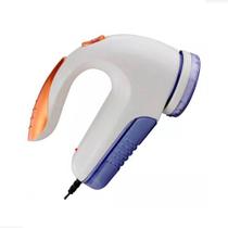 Aparelho Papa Bolinha Tira Pêlo Das Roupas Elétrico Portátil Aparelho Papa Bolinha Tira Pêlo Das Roupas Elétrico Portátil