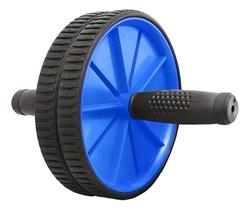 Aparelho Para Abdominal Roda Exercicios Personal Cor ul