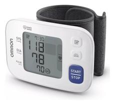 Aparelho Para Aferir Pressão Arterial De Pulso Omron Aparelho Para Aferir Pressão Arterial De Pulso Omron