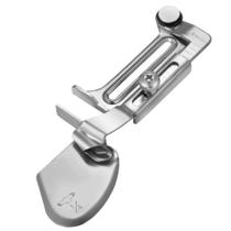 Aparelho Para Barra Bainha Reta Industrial A11 1/4 6mm